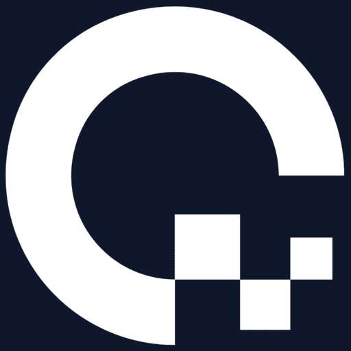 Qwertyfier